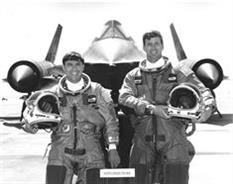 SR-71-Crew-71-Henichek/Burk